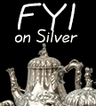 FYI on  Silver.gif